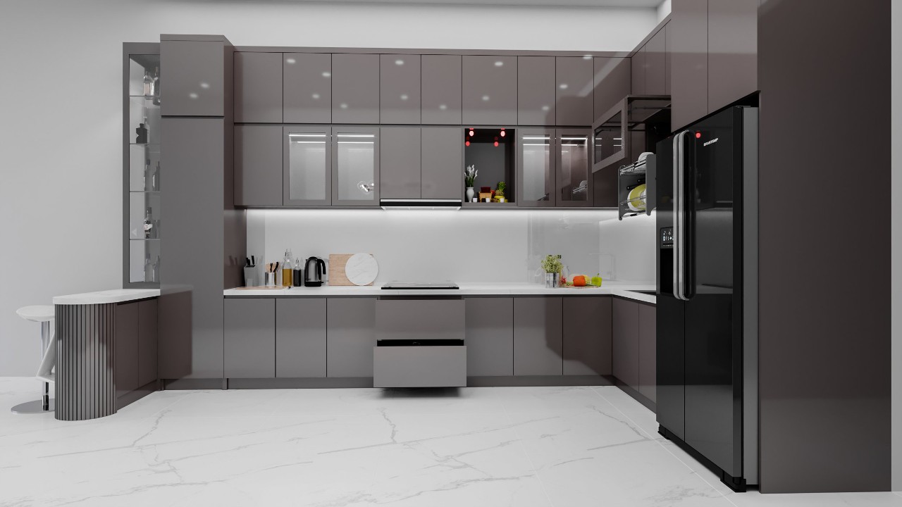 Kuchenwelt -Kuchenwelt b 29 2199