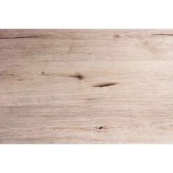 Flex-Well Glas-Oberschrank 100 Cm Arizona San Remo Eiche -Kuchenwelt dekormuster sanremo eiche 10