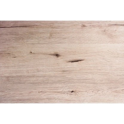 Flex-Well Kühlschrankumbau EEK: A+ Arizona 60 Cm Mit Kühlschrank 5 Flex-Well Kühlschrankumbau EEK: A+ Arizona 60 Cm Mit Kühlschrank – Bild 3