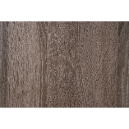 Respekta Küchenzeile KB330EYGMIGKE 330 Cm Grau Seidengl.-Eiche York Nachbildung 11 Respekta Küchenzeile KB330EYGMIGKE 330 Cm Grau Seidengl.-Eiche York Nachbildung – Bild 9