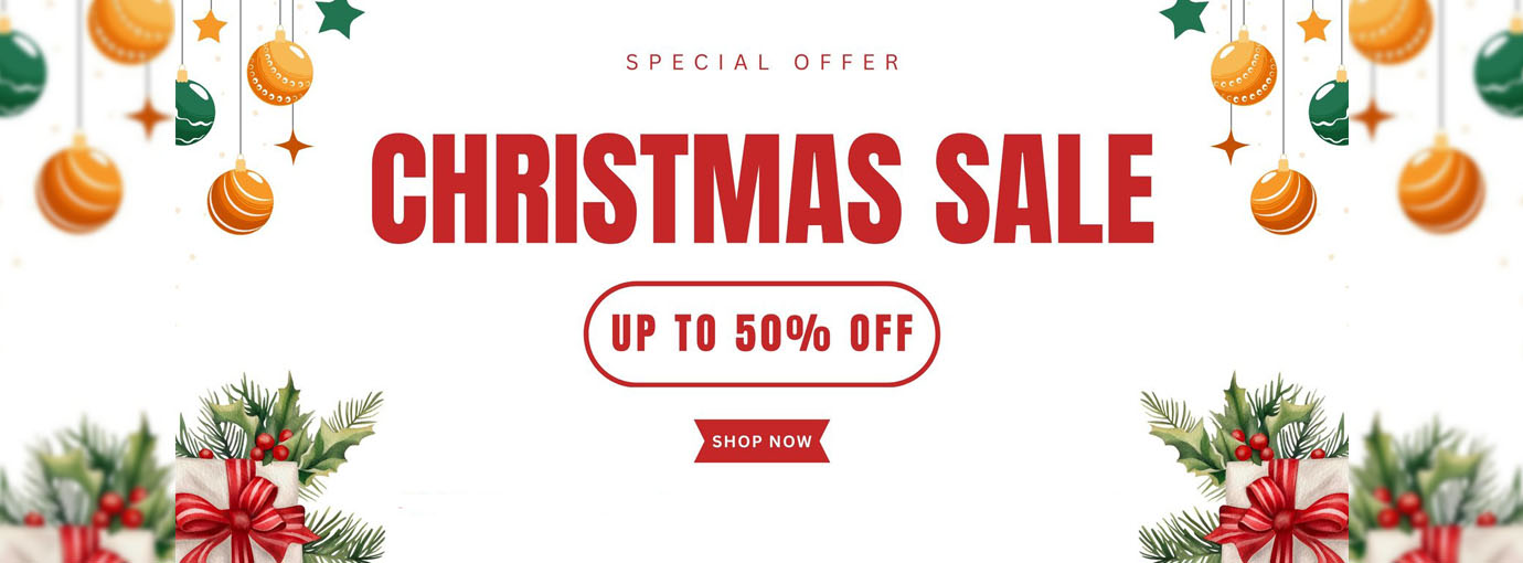 Kuchenwelt -Kuchenwelt 110